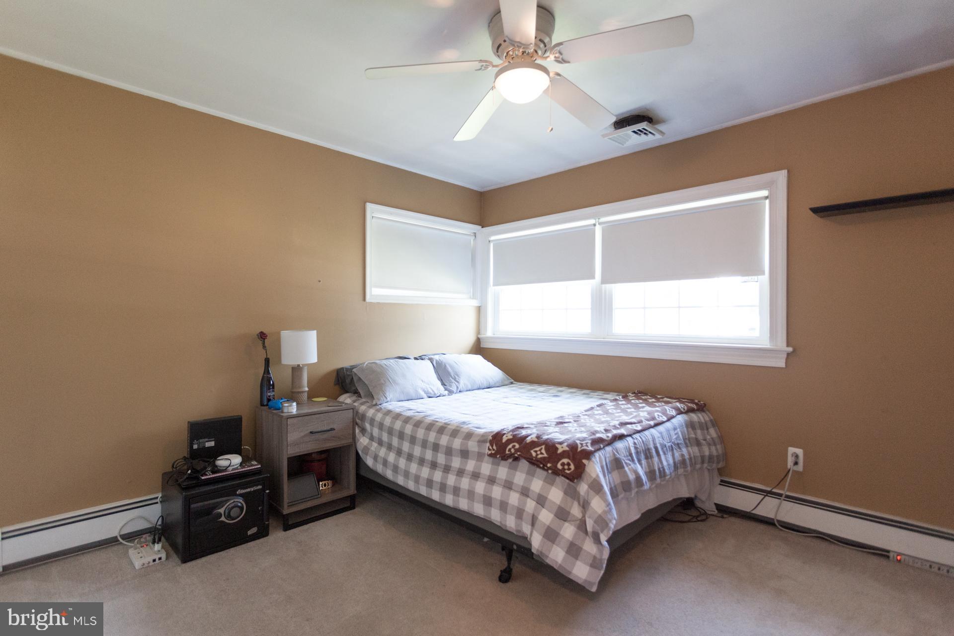 23 Quaint Road Levittown, PA 19057 - Photo 21 of 30 Gallery Image 21