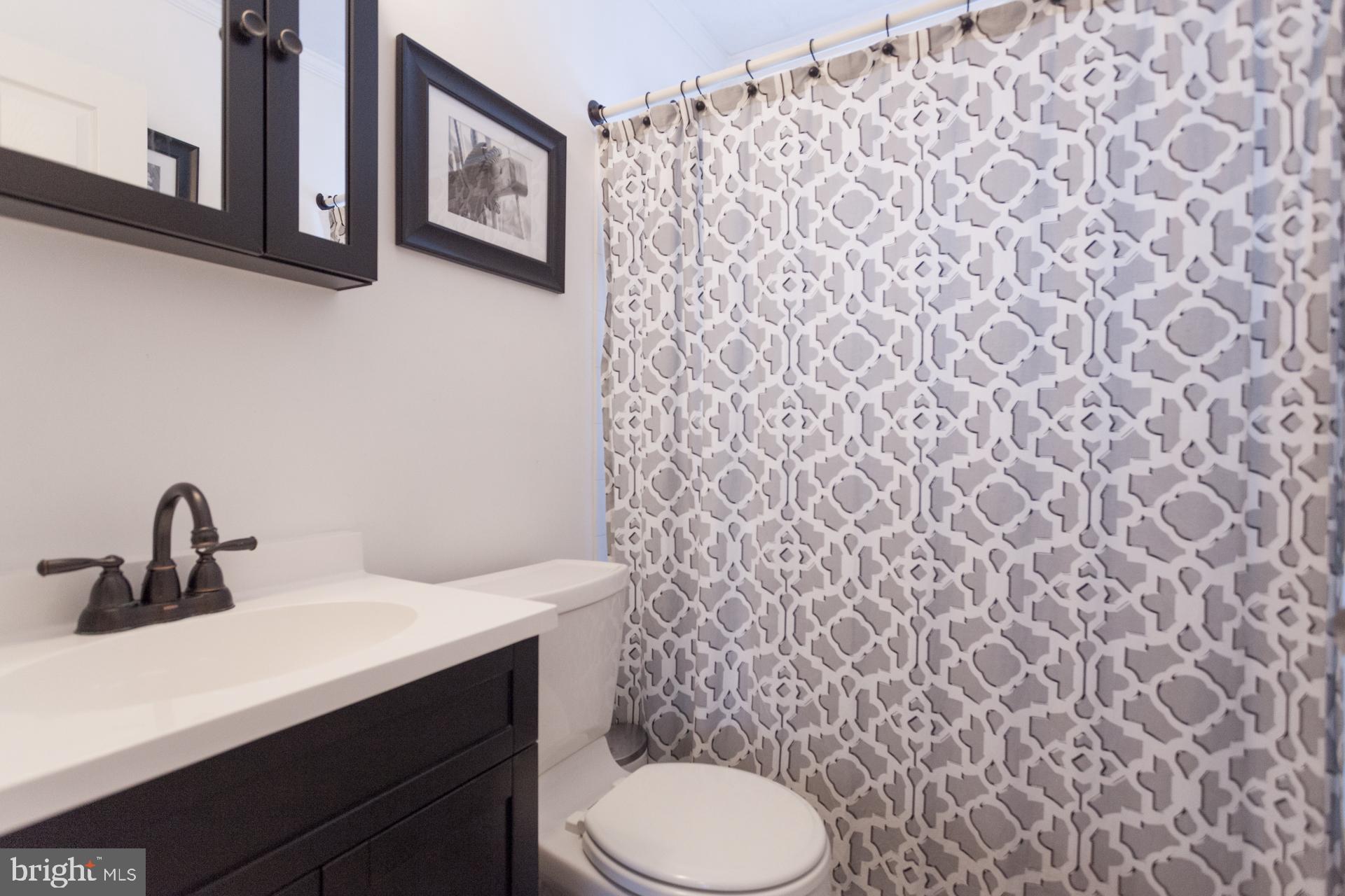 23 Quaint Road Levittown, PA 19057 - Photo 23 of 30 Gallery Image 23