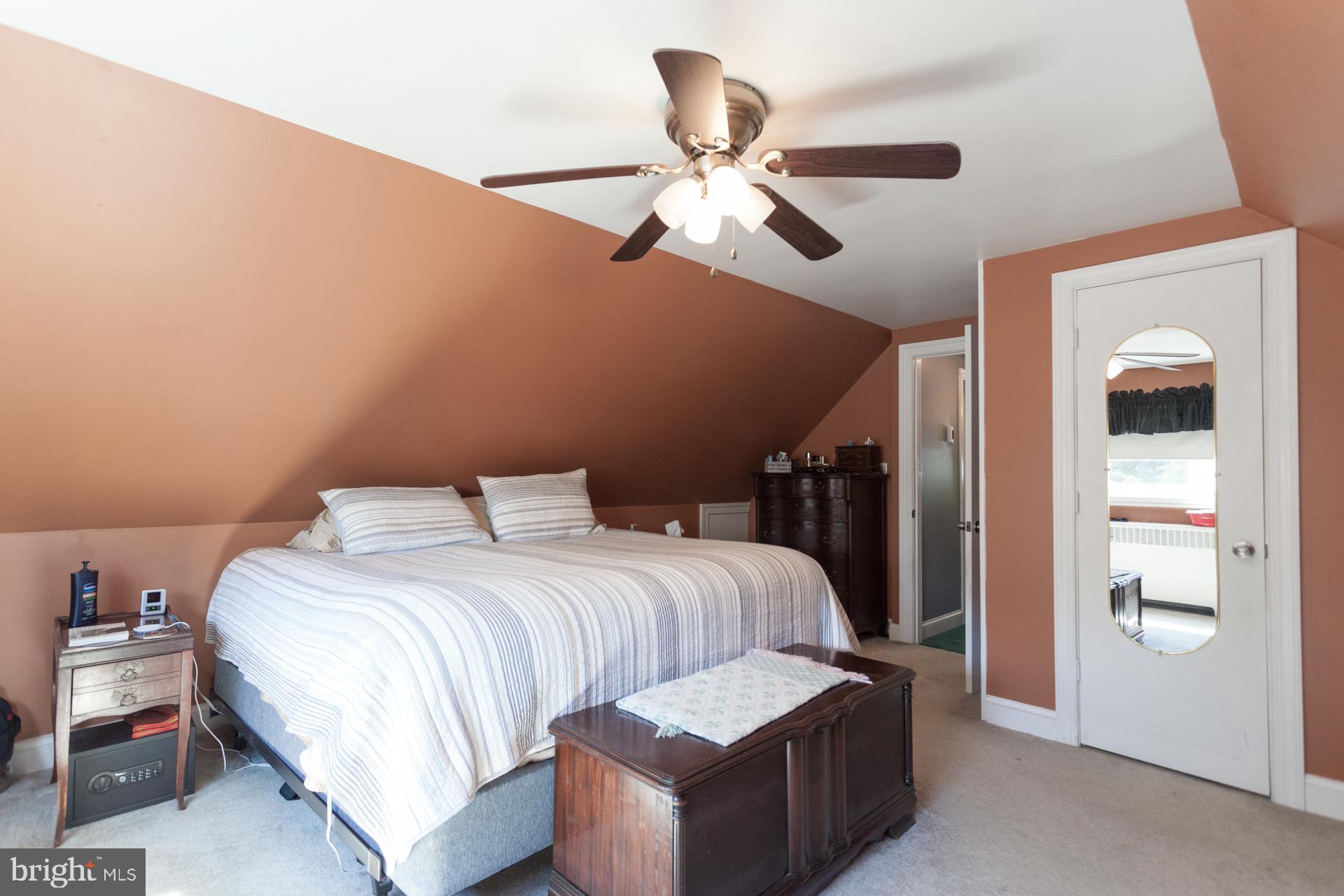 23 Quaint Road Levittown, PA 19057 - Photo 24 of 30 Gallery Image 24