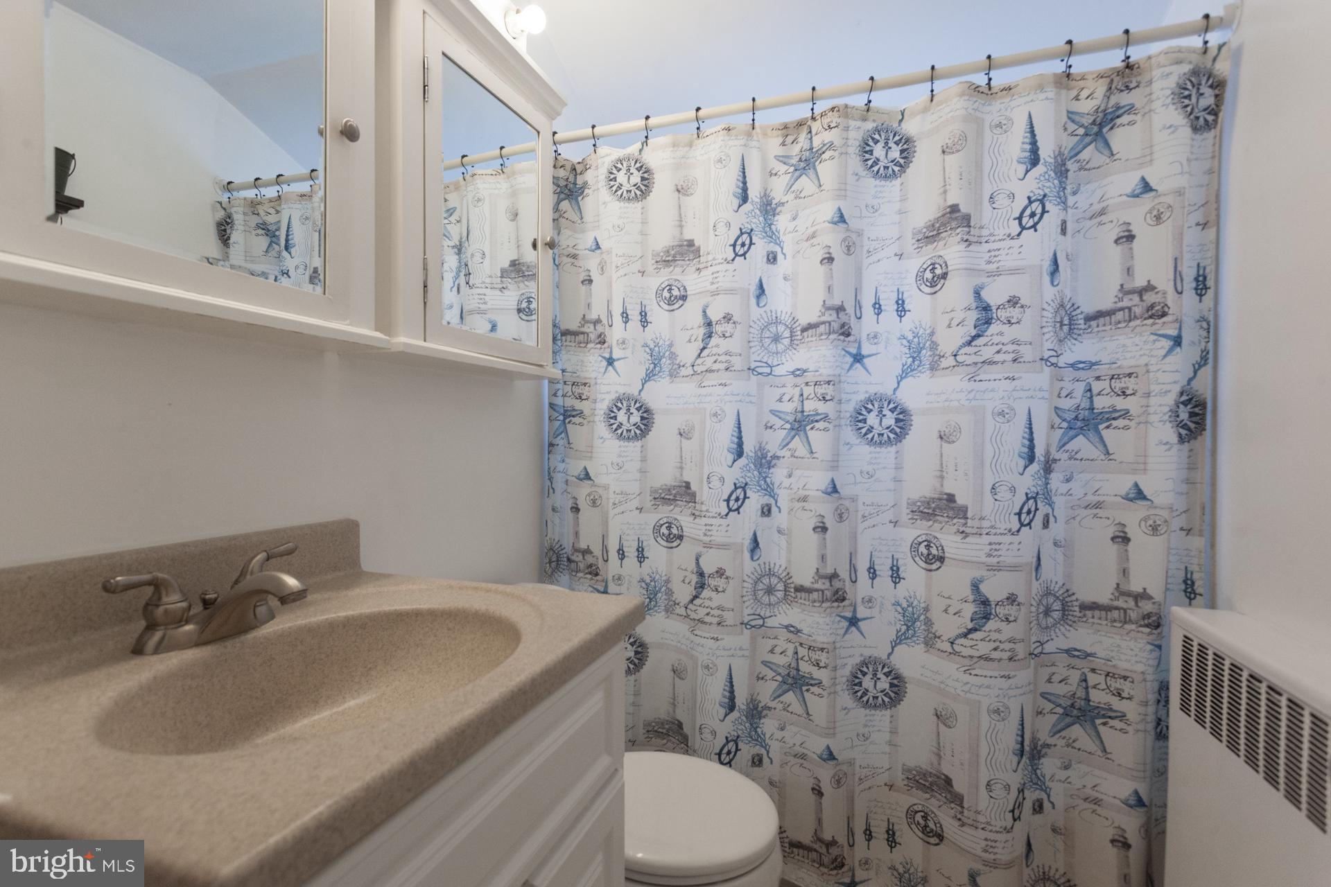 23 Quaint Road Levittown, PA 19057 - Photo 26 of 30 Gallery Image 26