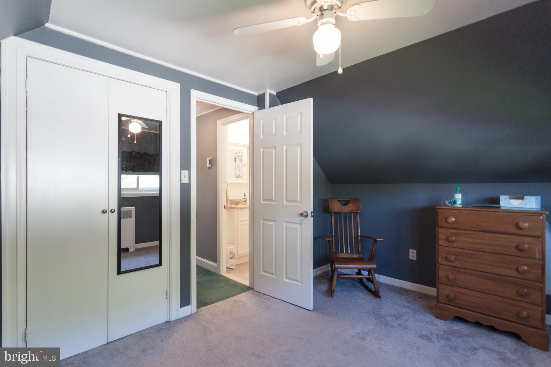 23 Quaint Road Levittown, PA 19057 - Photo 27 of 30 Gallery Image 27