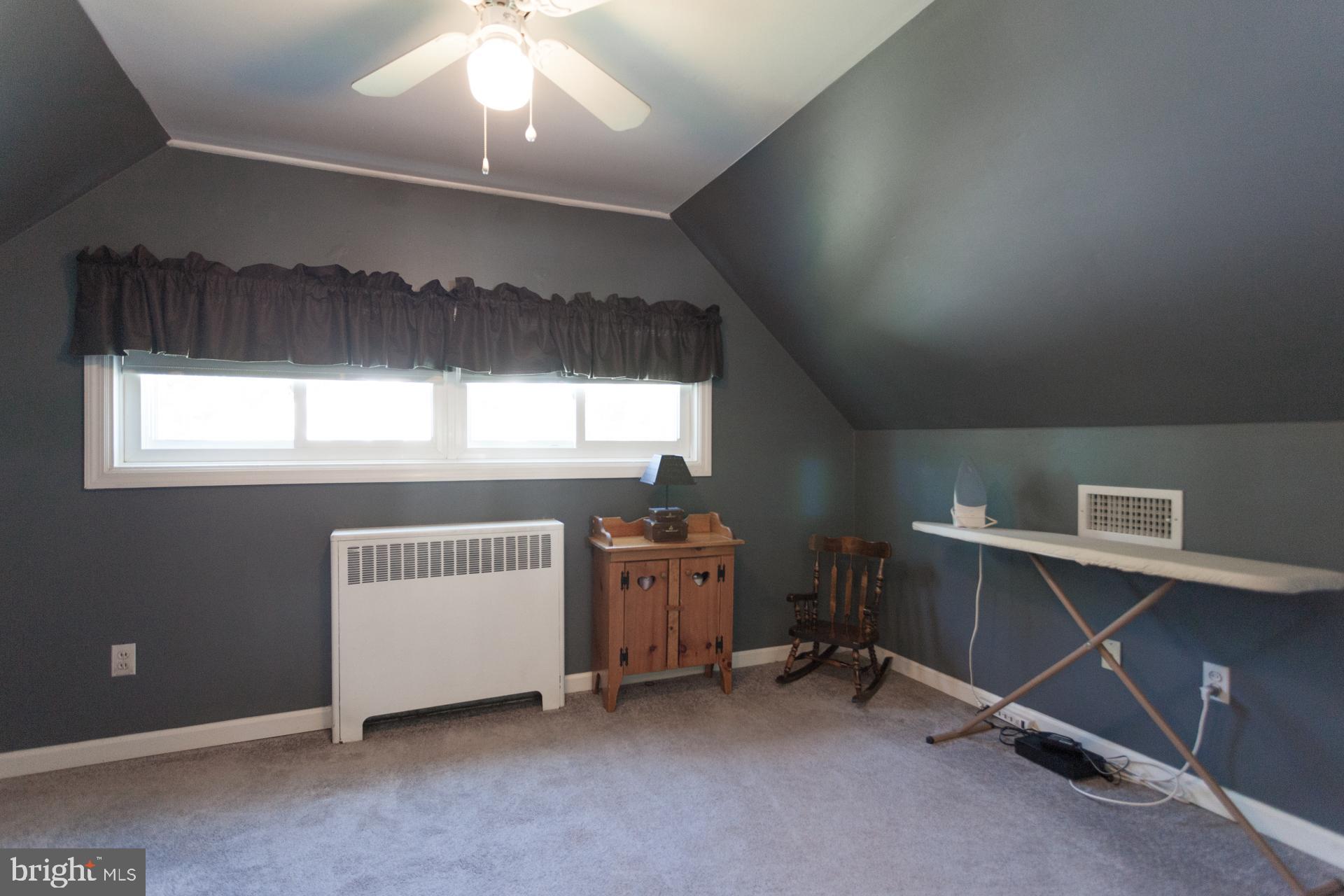 23 Quaint Road Levittown, PA 19057 - Photo 28 of 30 Gallery Image 28