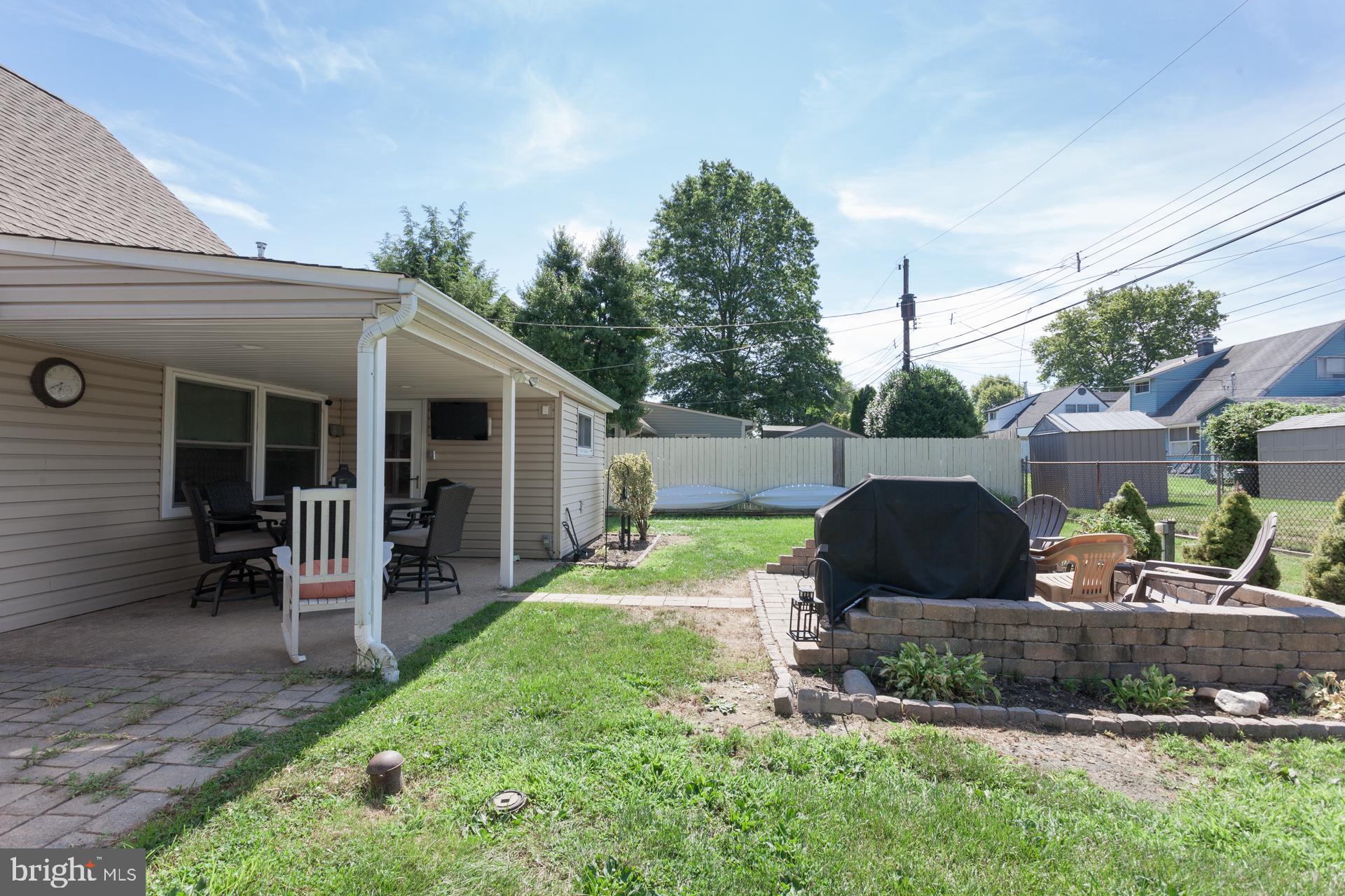 23 Quaint Road Levittown, PA 19057 - Photo 30 of 30 Gallery Image 30