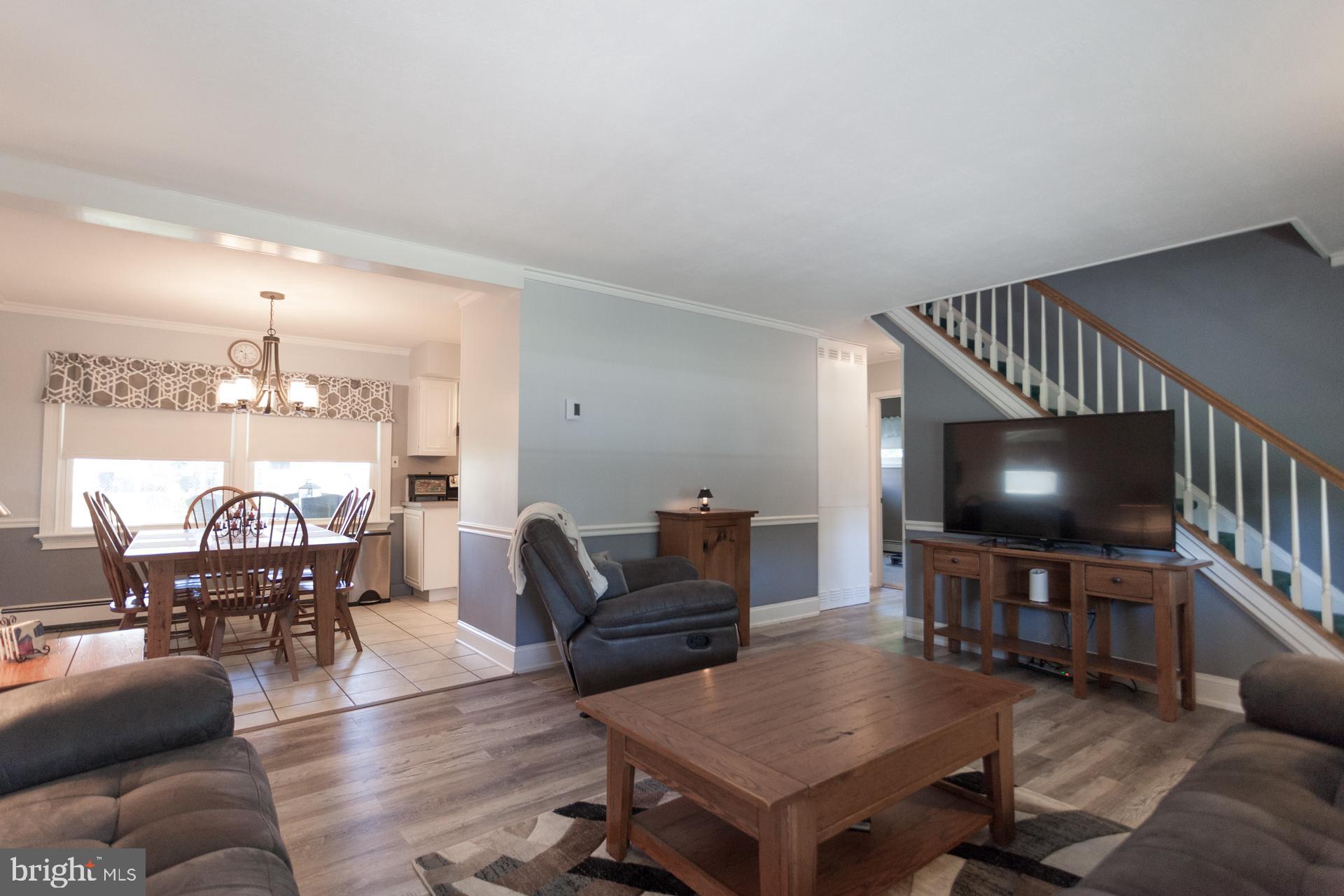 23 Quaint Road Levittown, PA 19057 - Photo 6 of 30 Gallery Image 6