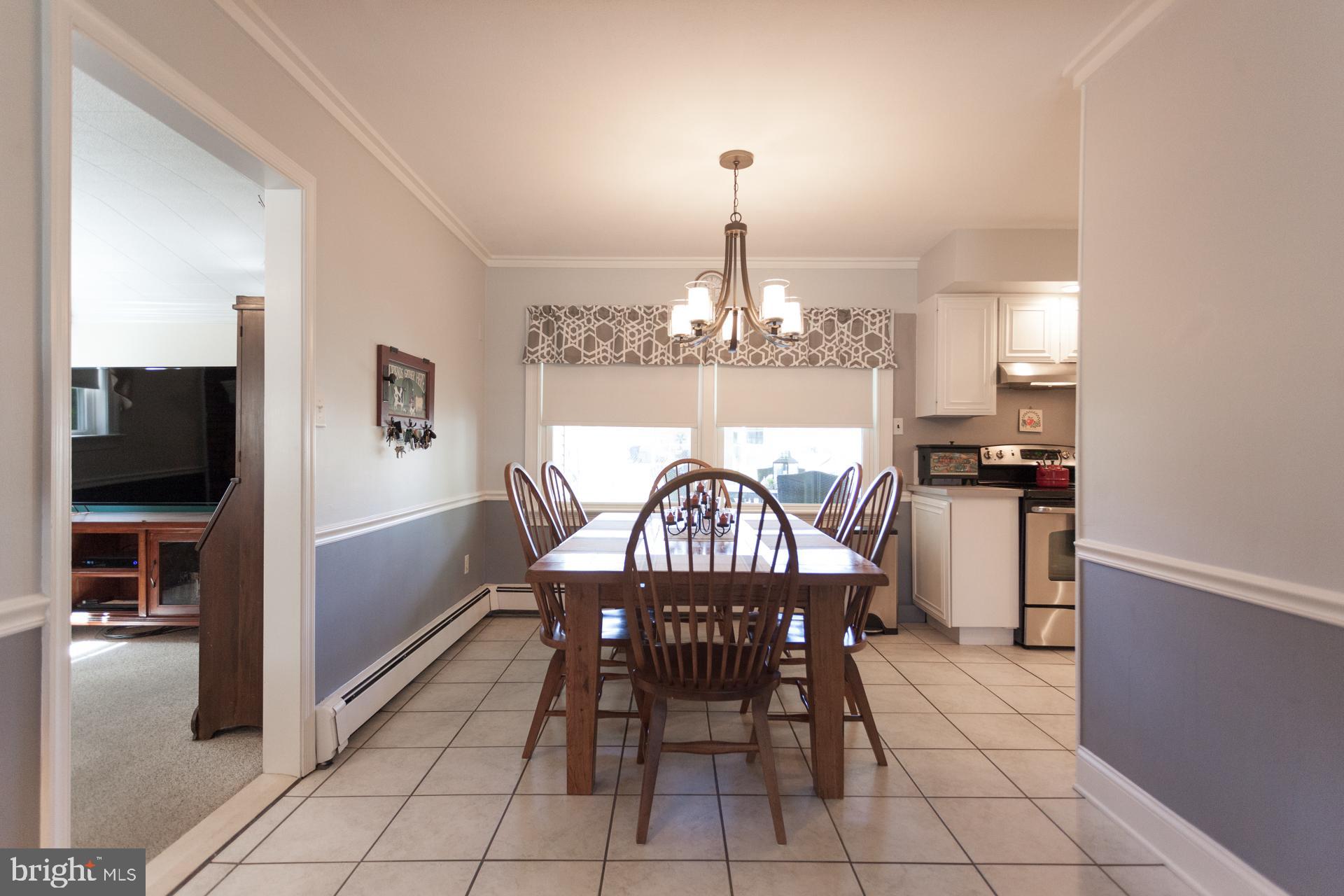 23 Quaint Road Levittown, PA 19057 - Photo 10 of 30 Gallery Image 10