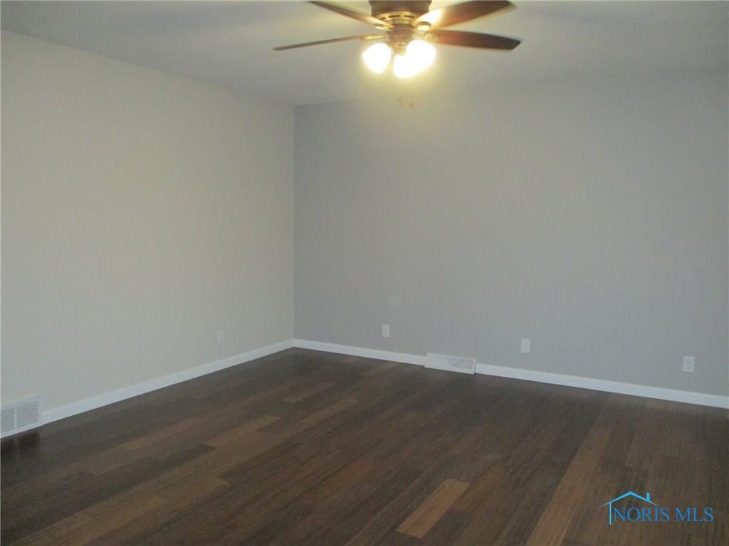 124 North Wynn Road Oregon, OH 43616 - Photo 9 of 24 Gallery Image 9