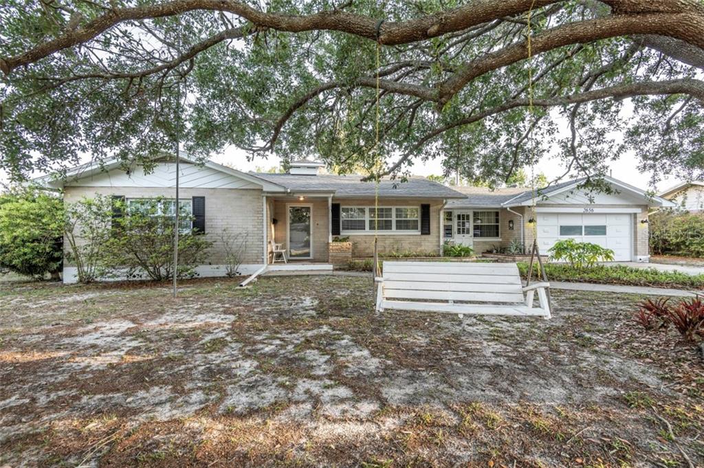 2656 Palmetto Road Mount Dora, FL 32757 - Photo 1 of 1 Gallery Image 1