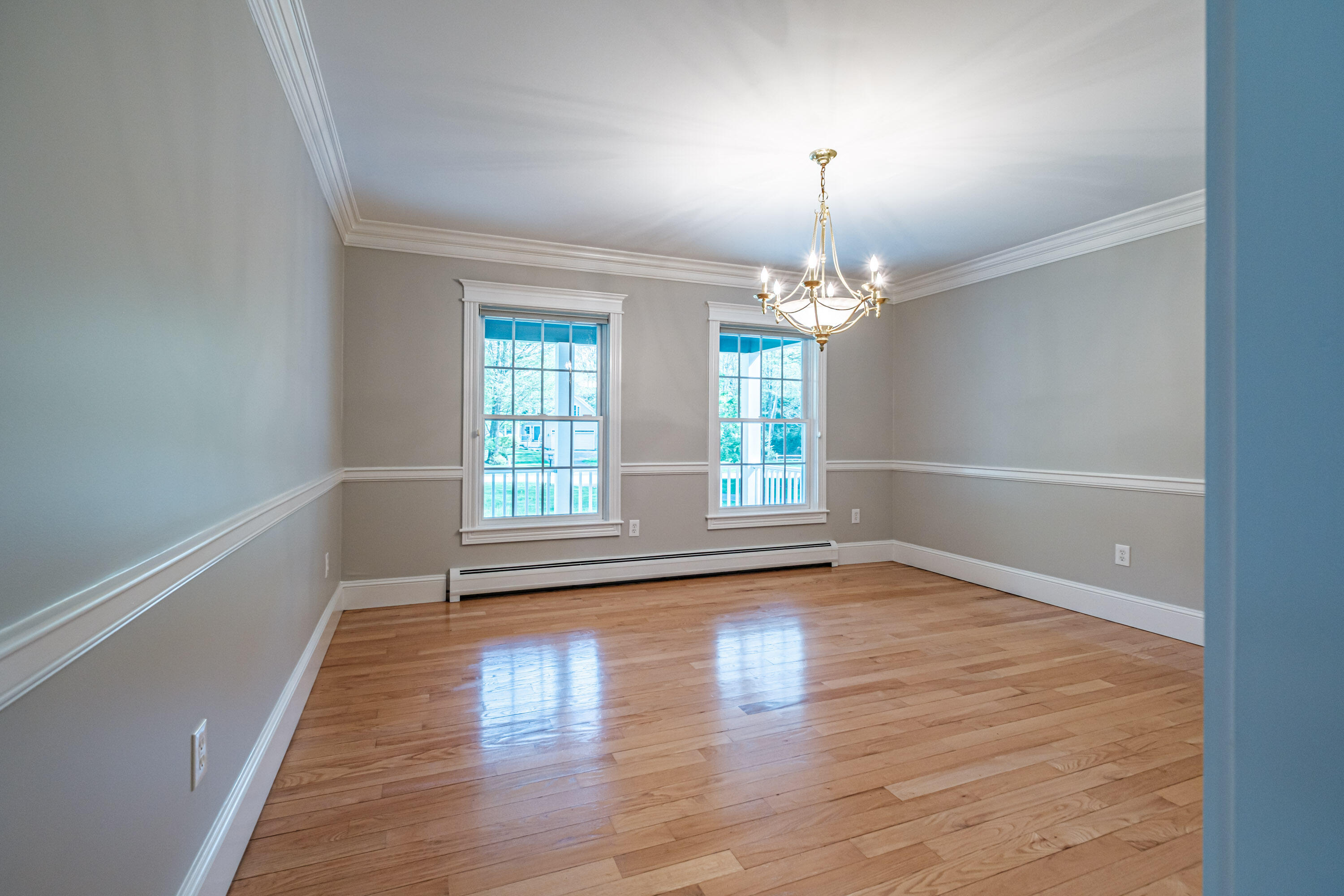 9 Laurel Ridge Road Scarborough, ME 04074 - Photo 15 of 61 20260518gp-63030