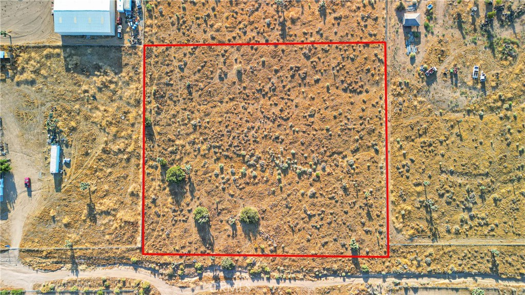1 Manada Road Phelan, CA 92371 - Photo 1 of 1