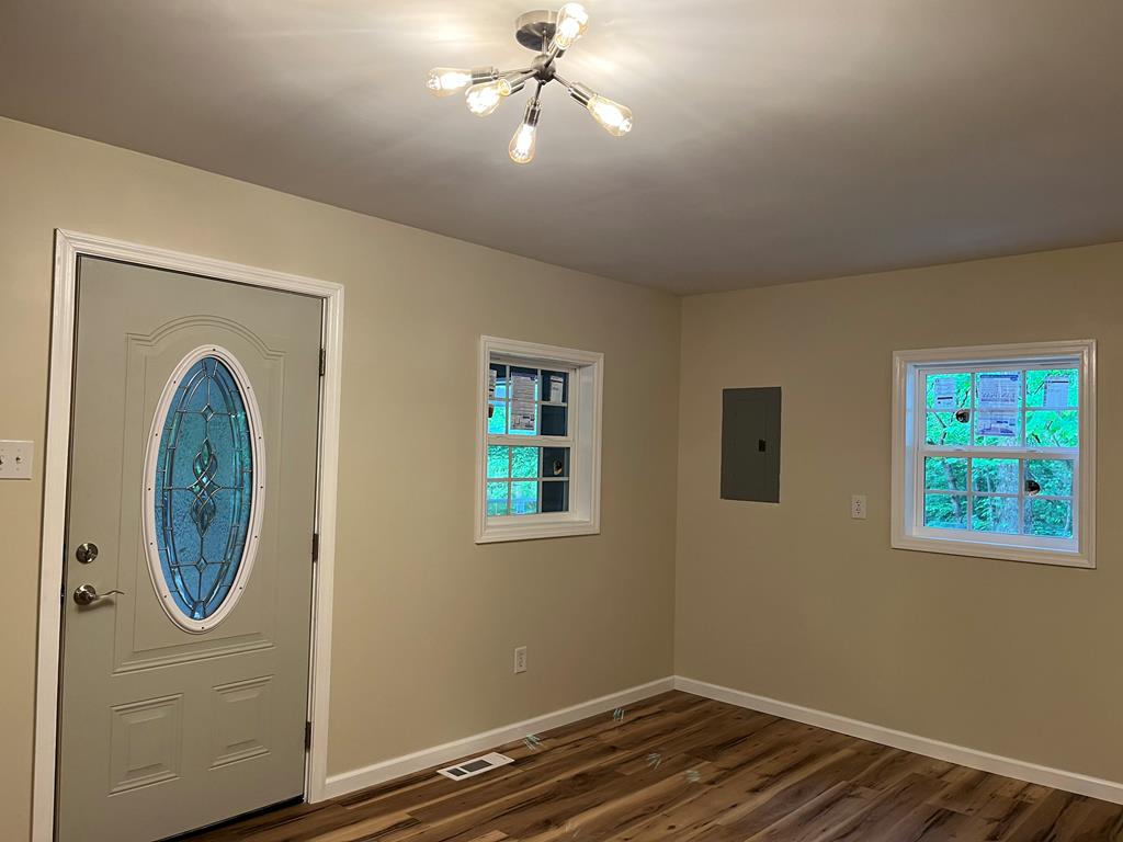 3980 Old Highway 2 Cisco, GA 30708 - Photo 11 of 28 Gallery Image 11