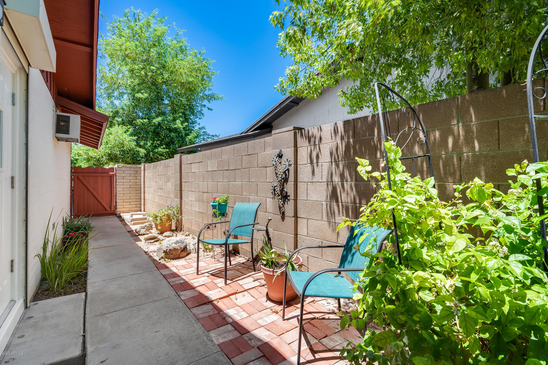 1189 East Redfield Road Tempe, AZ 85283 - Photo 51 of 52