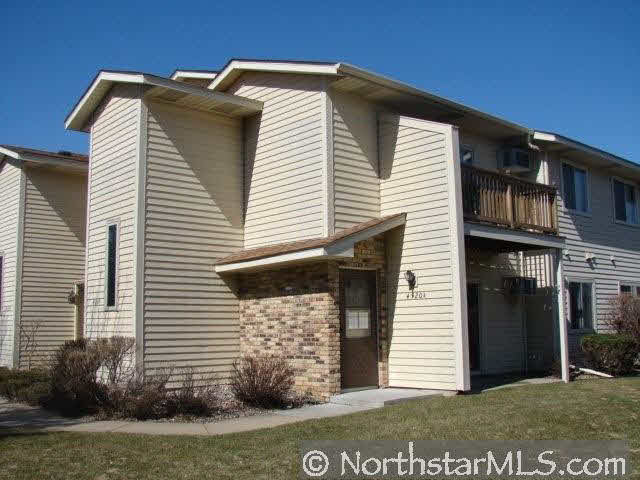 4520 Cinnamon Ridge Trail, Unit A Eagan, MN 55122 - Photo 1 of 1 Gallery Image 1