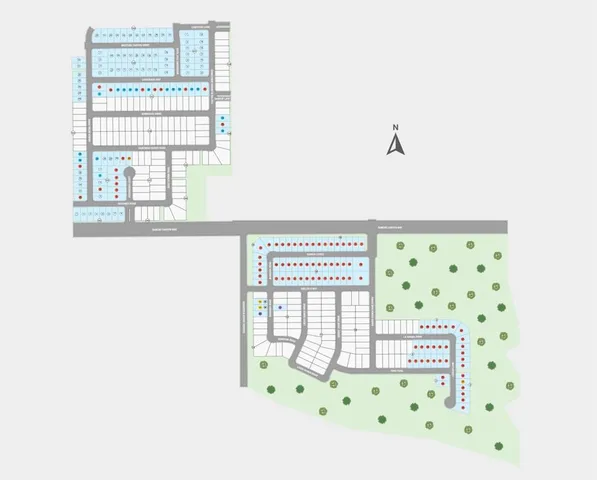 a patio with yard glass top table and chairs