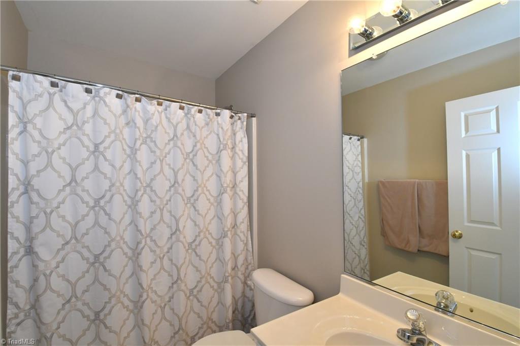 6813 Wingrave Road Clemmons, NC 27012 - Photo 12 of 14