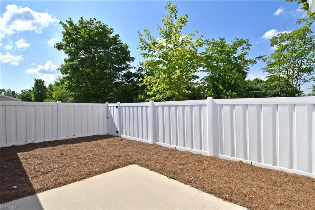 6813 Wingrave Road Clemmons, NC 27012 - Photo 13 of 14