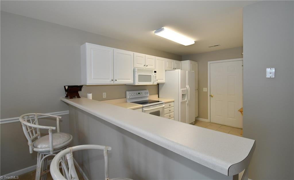 6813 Wingrave Road Clemmons, NC 27012 - Photo 5 of 14