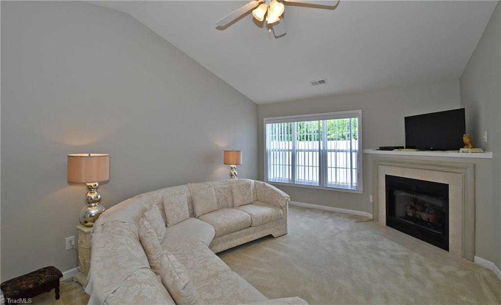 6813 Wingrave Road Clemmons, NC 27012 - Photo 6 of 14