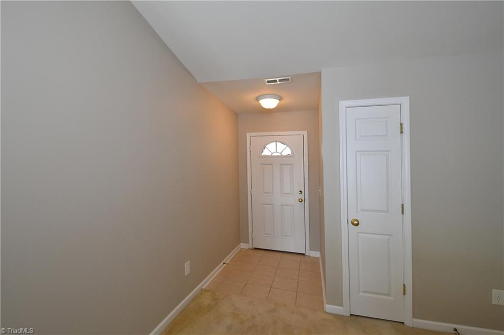 6813 Wingrave Road Clemmons, NC 27012 - Photo 7 of 14