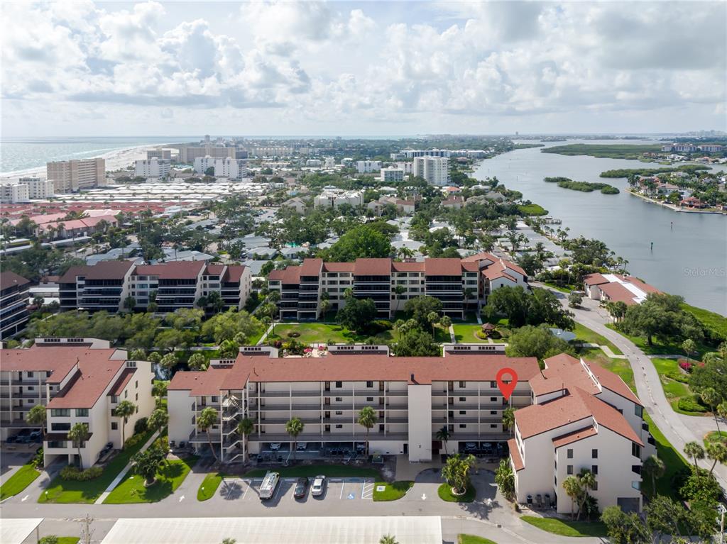 6267 Midnight Pass Road, Unit 306 Sarasota, FL 34242 - Photo 1 of 86