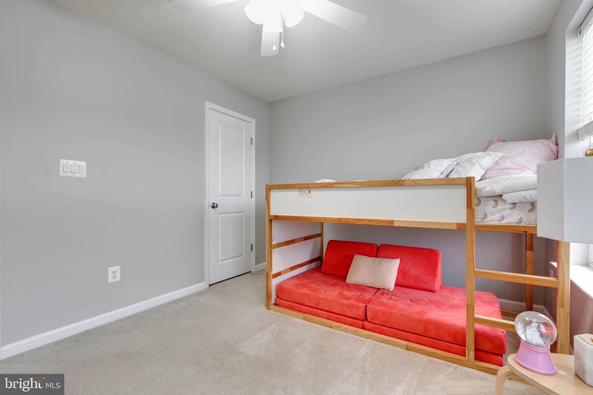5622 Scott Ridge Place Frederick, MD 21704 - Photo 33 of 50