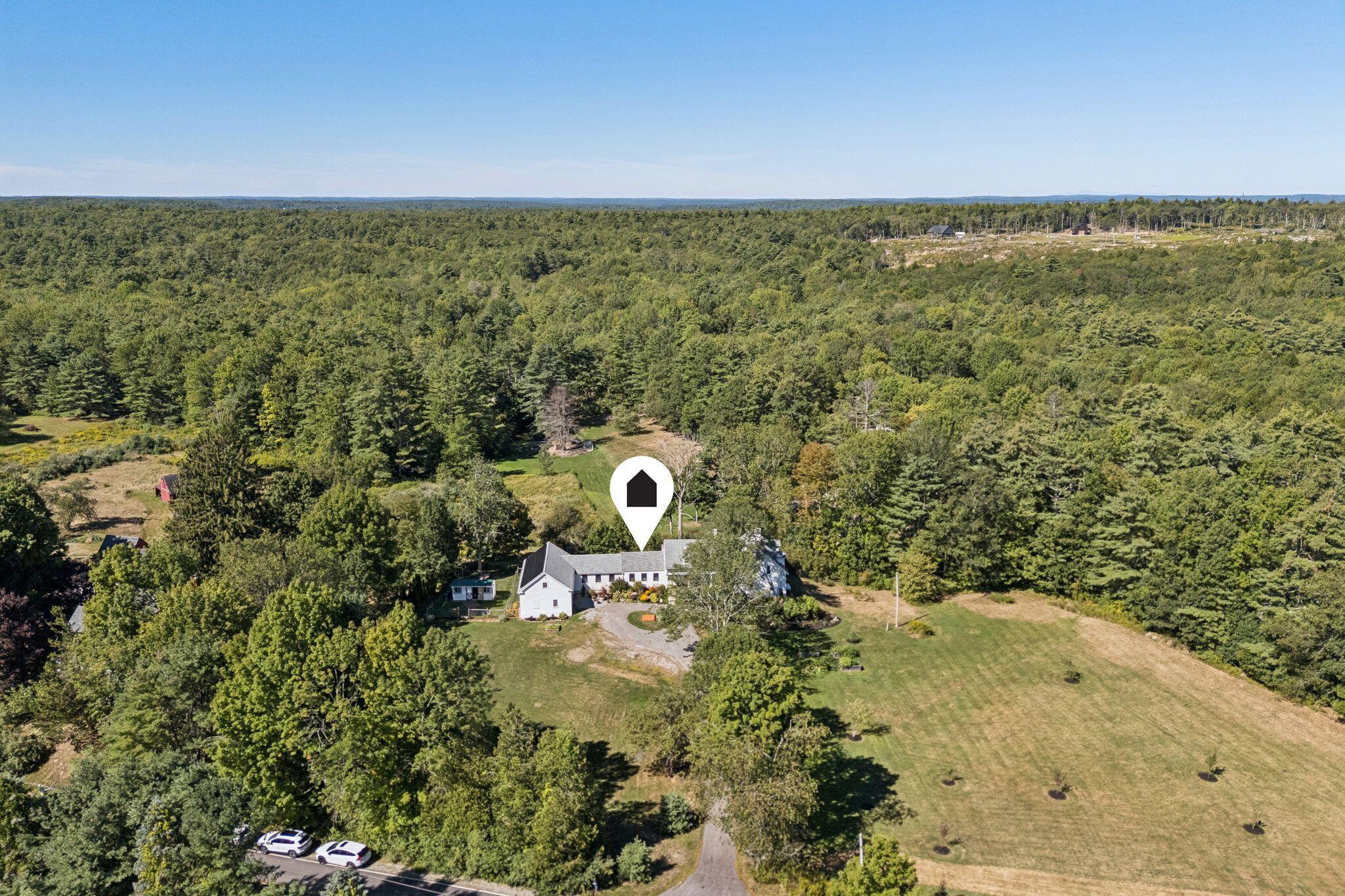 746 Middle Road Woolwich, ME 04579 - Photo 51 of 53 20_DJI_20260829125214_0149_Db