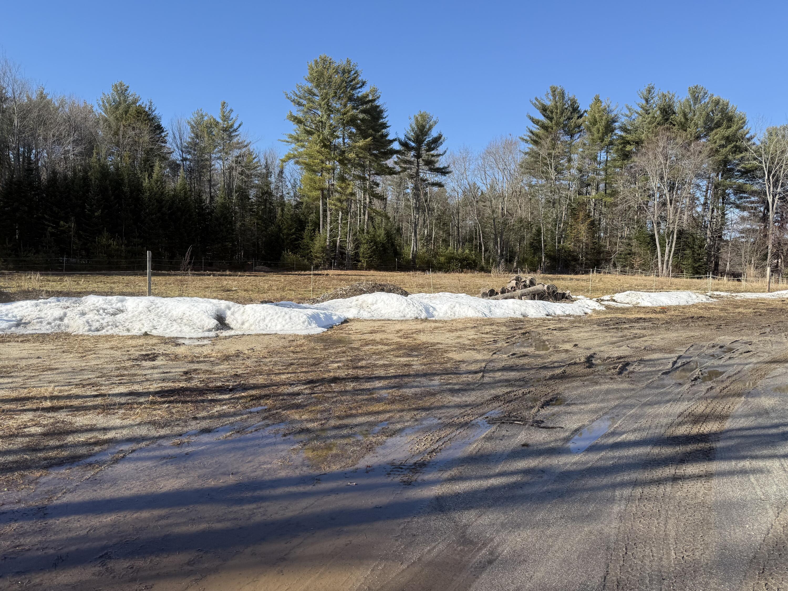 306 Empire Road Poland, ME 04274 - Photo 45 of 50 Photo Mar 17 2026, 3 54 54 PM