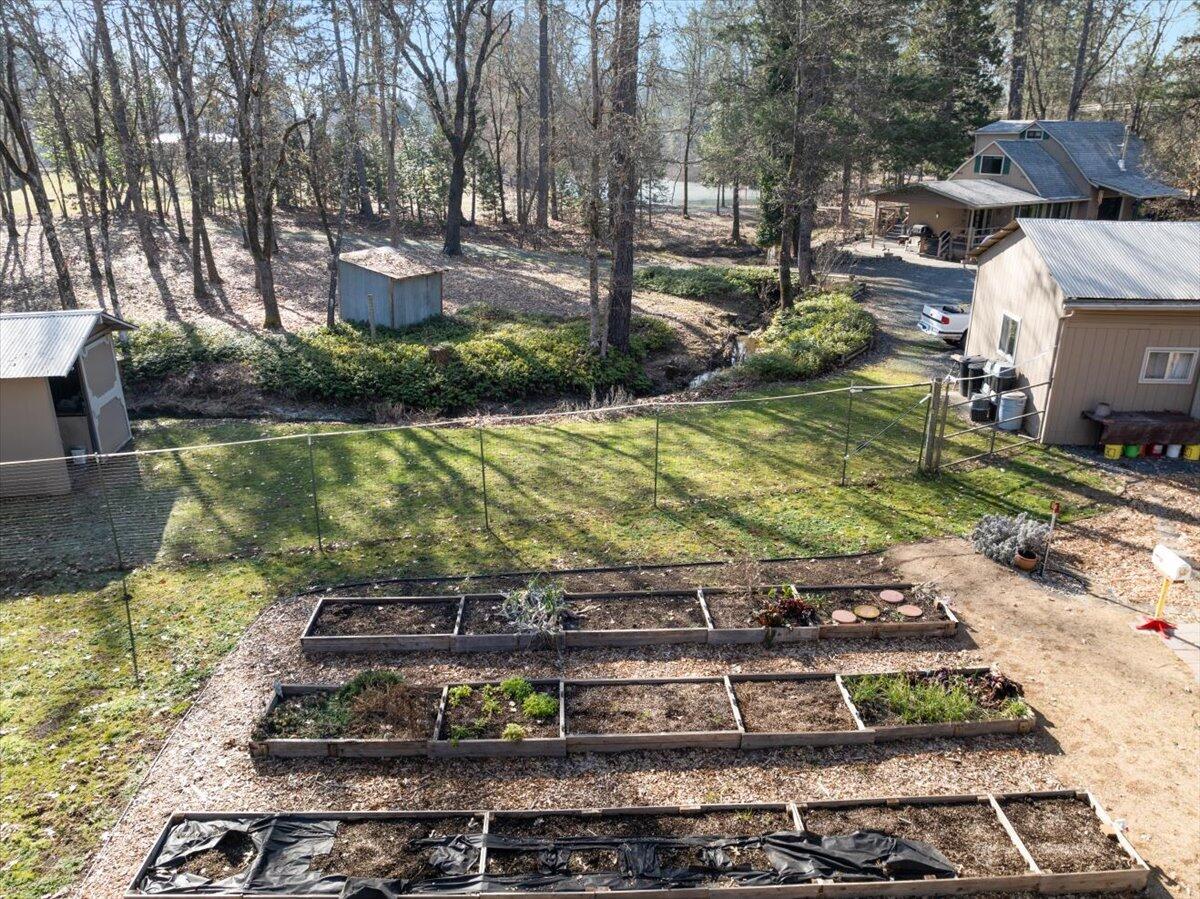 3455 Russell Road Grants Pass, OR 97526 - Photo 44 of 54 43-DJI_0152