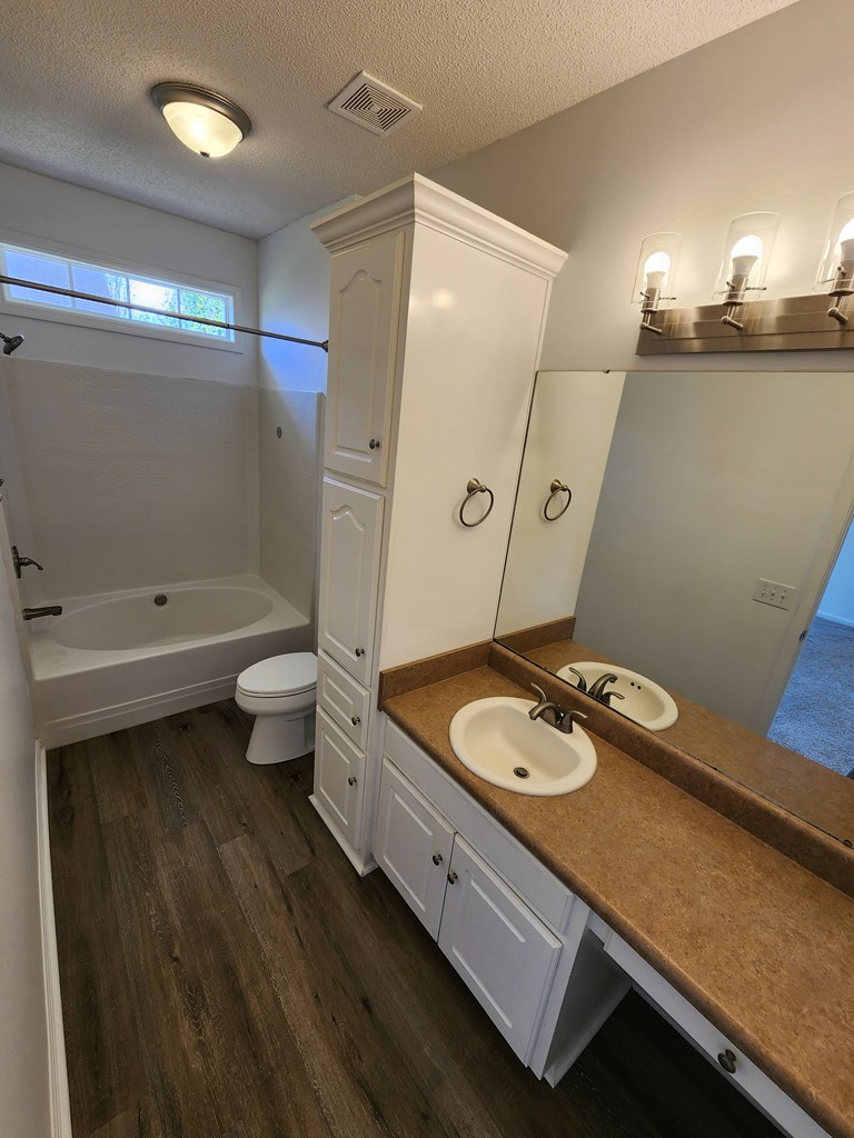 4326 West Cook Road Dothan, AL 36301 - Photo 5 of 13