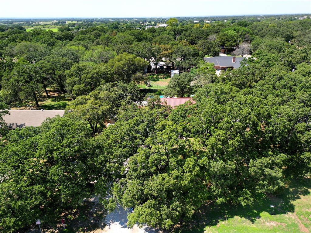 3200 Farm To Market 51 Decatur, TX 76234 - Photo 19 of 22