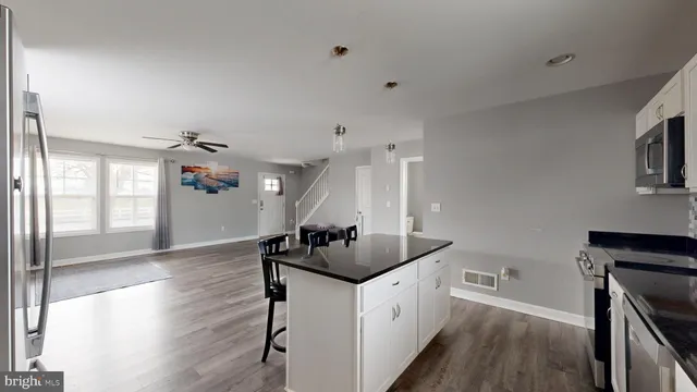 $310,000 | 311 Southeast 2nd Street, Milford, DE 19963