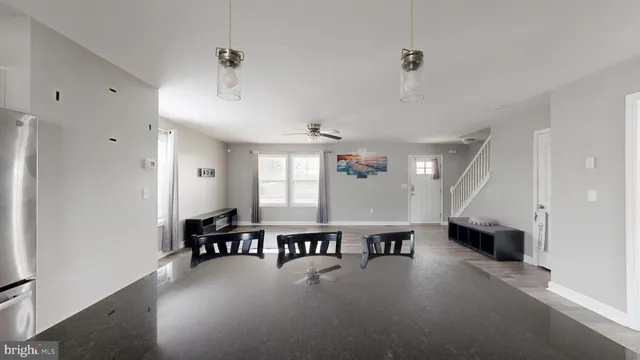 $310,000 | 311 Southeast 2nd Street, Milford, DE 19963