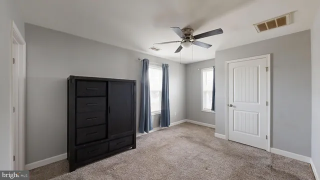 $310,000 | 311 Southeast 2nd Street, Milford, DE 19963