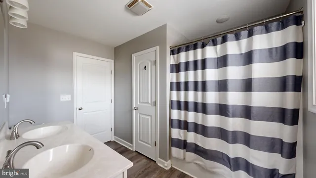 $310,000 | 311 Southeast 2nd Street, Milford, DE 19963