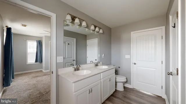 $310,000 | 311 Southeast 2nd Street, Milford, DE 19963