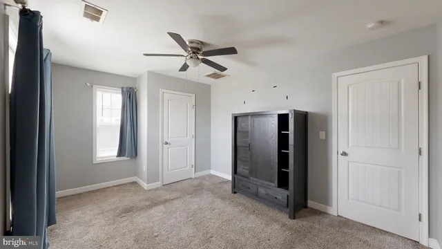 $310,000 | 311 Southeast 2nd Street, Milford, DE 19963