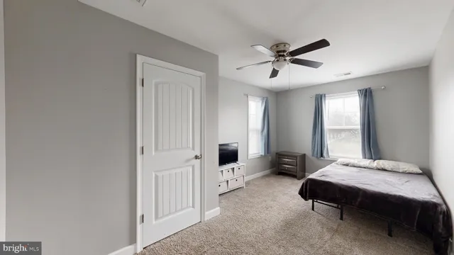 $310,000 | 311 Southeast 2nd Street, Milford, DE 19963