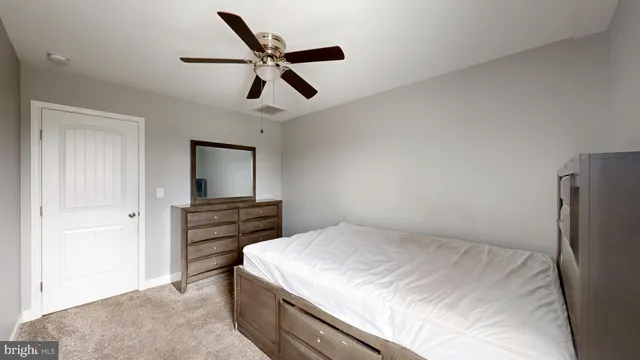 $310,000 | 311 Southeast 2nd Street, Milford, DE 19963