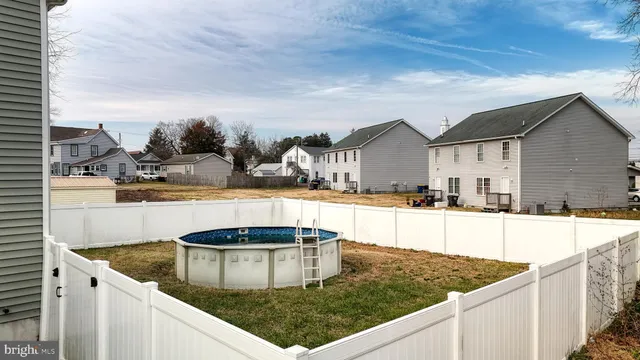 $310,000 | 311 Southeast 2nd Street, Milford, DE 19963