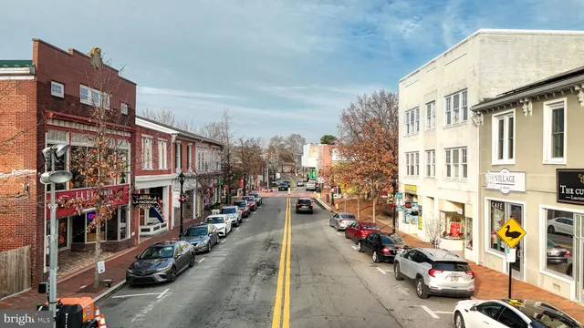 $310,000 | 311 Southeast 2nd Street, Milford, DE 19963