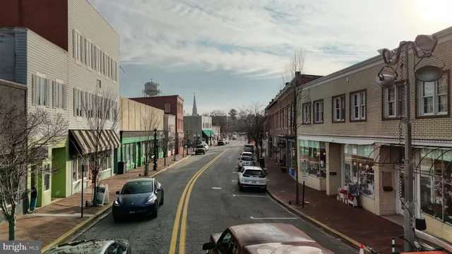 $310,000 | 311 Southeast 2nd Street, Milford, DE 19963