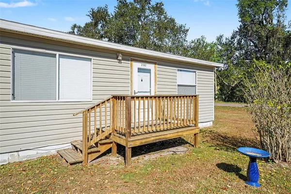 $249,000 | 2102 Columbus Drive, Brandon, FL 33510