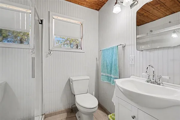 $249,000 | 2102 Columbus Drive, Brandon, FL 33510