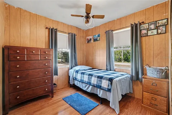 $249,000 | 2102 Columbus Drive, Brandon, FL 33510