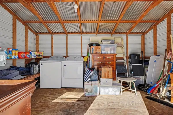 $249,000 | 2102 Columbus Drive, Brandon, FL 33510