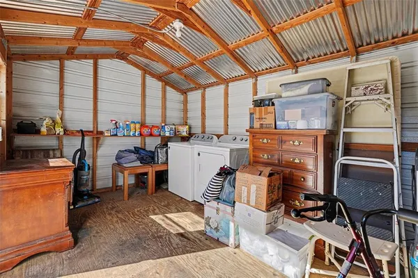 $249,000 | 2102 Columbus Drive, Brandon, FL 33510