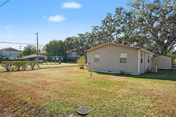 $249,000 | 2102 Columbus Drive, Brandon, FL 33510