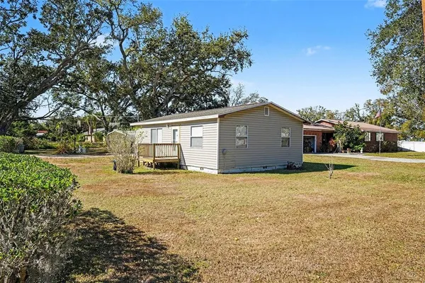 $249,000 | 2102 Columbus Drive, Brandon, FL 33510