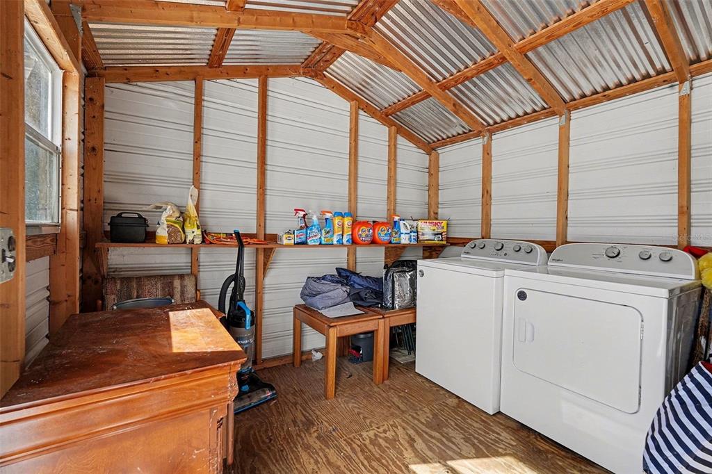 2102 Columbus Drive Brandon, FL 33510 - Photo 26 of 28