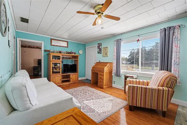 $249,000 | 2102 Columbus Drive, Brandon, FL 33510