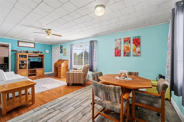 $249,000 | 2102 Columbus Drive, Brandon, FL 33510